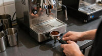 12 Best Best Commercial Style Tamper Station in 2026