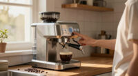12 Best Best Espresso Machine Without Grinder in 2026