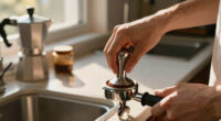 12 Best Best Espresso Tamper Set in 2026