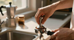 12 Best Best Espresso Tamper Set in 2026