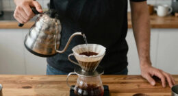 12 Best Best Pour Over Stand in 2026