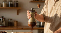 12 Best Best Quiet Coffee Grinder in 2026