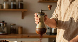 12 Best Best Quiet Coffee Grinder in 2026