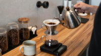 12 Best Coffee Bar Upgrades for Serious Home Brewers in 2026