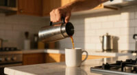 12 Best Coffee Maker With Stainless Steel Thermal Carafe in 2026