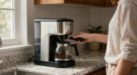 12 Best Dual Coffee Maker in 2026