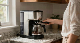12 Best Dual Coffee Maker in 2026