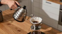 12 Best Fast Boiling Gooseneck Kettles in 2026