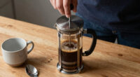 12 Best French Press Coffee Maker in 2026