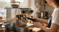 12 Best Heat Exchange Espresso Machines in 2026 — The Ultimate Buyer’s Guide