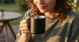 12 Best Insulated Coffee Mug in 2026