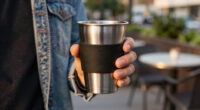 12 Best Insulated Espresso Cups in 2026