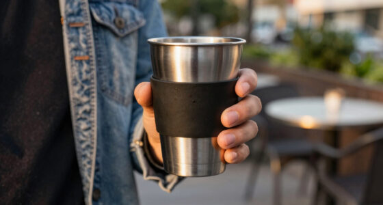 12 Best Insulated Espresso Cups in 2026