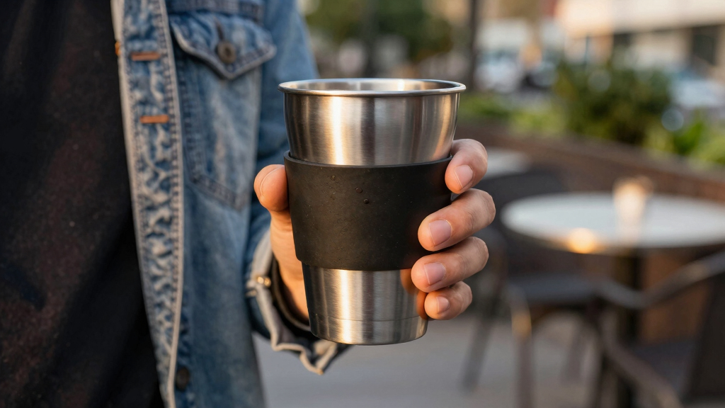 12 Best Insulated Espresso Cups in 2026