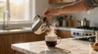 12 Best Premium Drip Coffee Maker in 2026