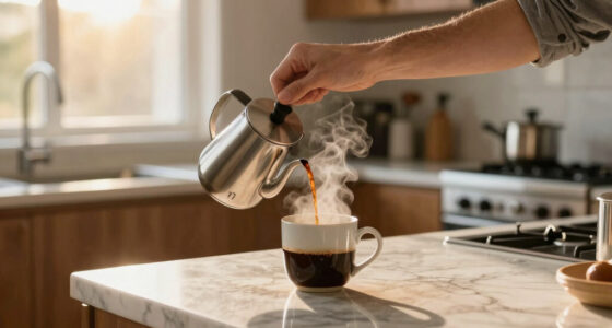 12 Best Premium Drip Coffee Maker in 2026