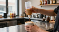 12 Best Pump Bottles For Coffee Syrups In 2026