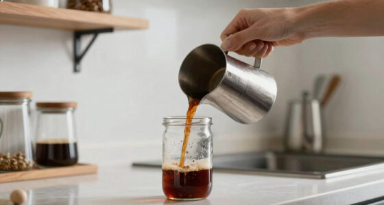 12 Best Stainless Cold Brew Makers in 2026