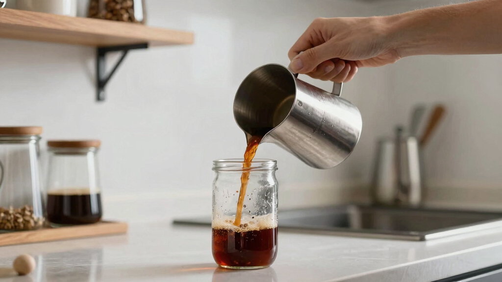 12 Best Stainless Cold Brew Makers in 2026