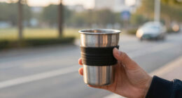 12 Best Travel Coffee Mug in 2026