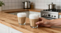 13 Best Best Latte Glass Set in 2026
