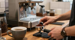 13 Best Best Tamping Station in 2026