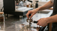 13 Best Bottomless Portafilter in 2026 — The Ultimate Buyer’s Guide