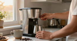 13 Best Coffee Maker for Office Kitchen in 2026