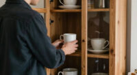 13 Best Coffee Station Pantry Cabinet in 2026 — The Ultimate Buyer’s Guide