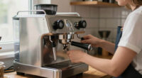 13 Best Dual Boiler Espresso Machine in 2026 — The Ultimate Buyer’s Guide
