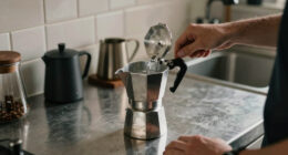 13 Best Moka Pot in 2026 — The Ultimate Buyer’s Guide