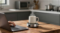 13 Best Mug Warmer for Desk in 2026