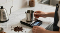13 Best Premium Brewing Scales in 2026 — The Ultimate Guide