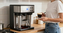 13 Best Reverse Osmosis System for Coffee Lovers in 2026