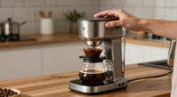 13 Best SCA Certified Coffee Maker in 2026
