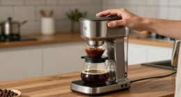 13 Best SCA Certified Coffee Maker in 2026