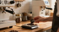 13 Best Scale for Espresso Workflow in 2026