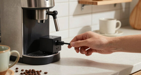 13 Best Smart Plug for Coffee Station in 2026
