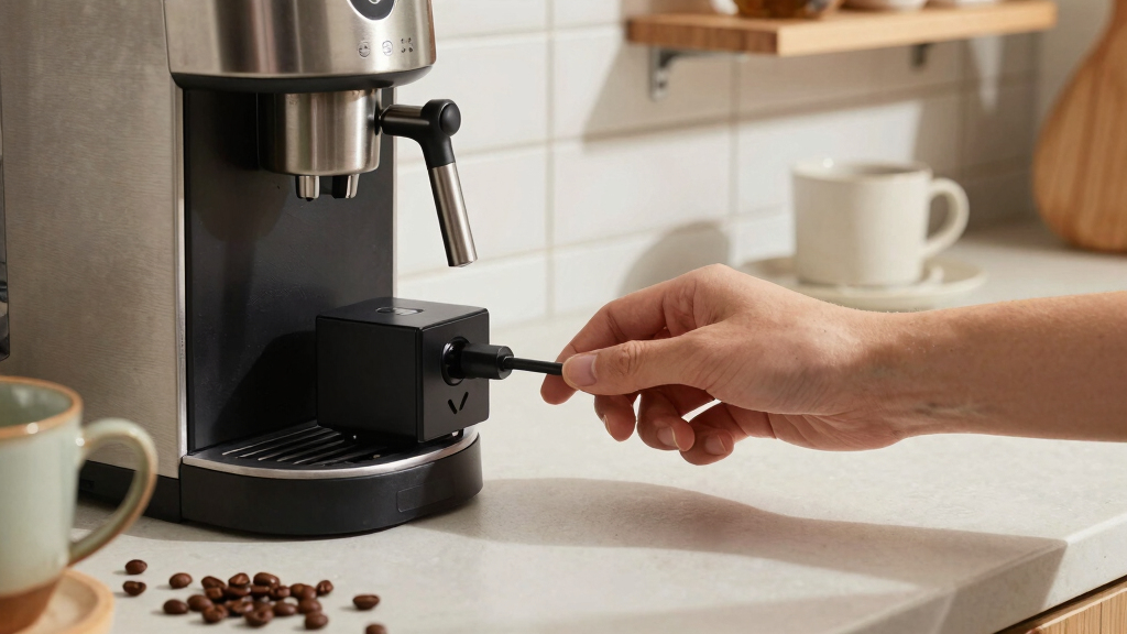 13 Best Smart Plug for Coffee Station in 2026