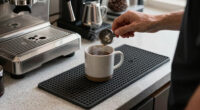 14 Best Anti Fatigue Mat For Home Coffee Bar In 2026
