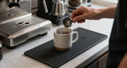 14 Best Anti Fatigue Mat For Home Coffee Bar In 2026