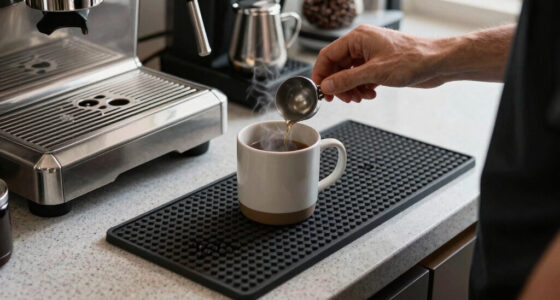 14 Best Anti Fatigue Mat For Home Coffee Bar In 2026