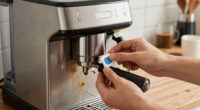 14 Best Best Coffee Machine Cleaning Tablets in 2026