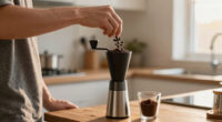 14 Best Best Conical Burr Grinder in 2026
