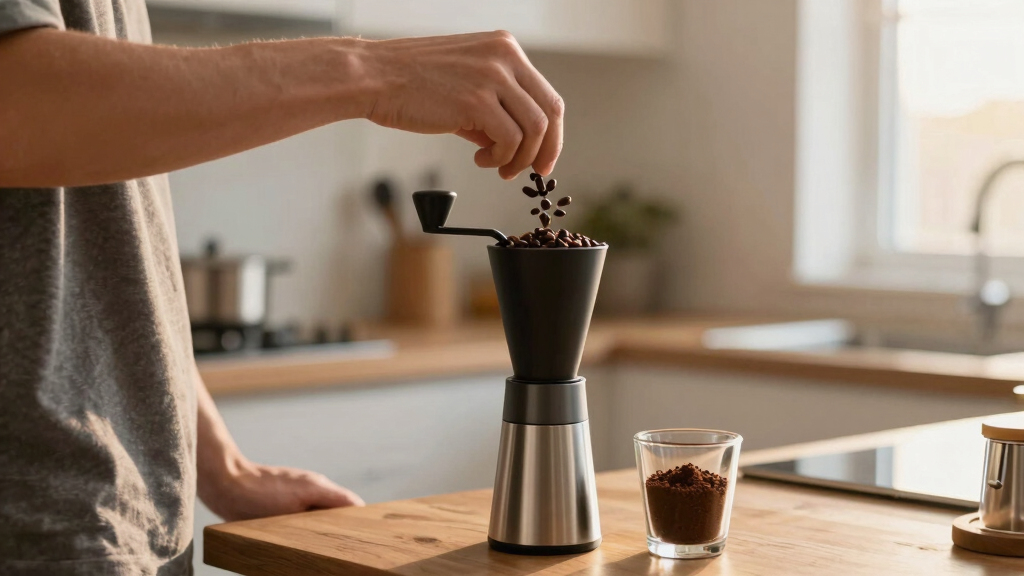 14 Best Best Conical Burr Grinder in 2026
