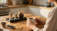 14 Best Best Premium Coffee Gift Set in 2026