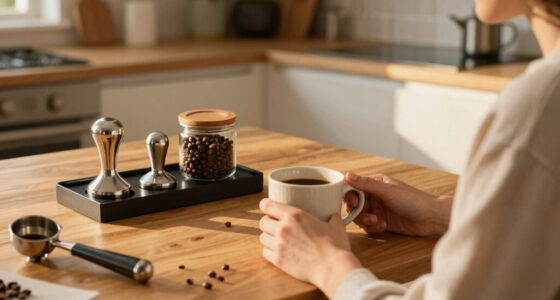 14 Best Best Premium Coffee Gift Set in 2026
