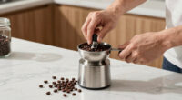 14 Best Best Premium Coffee Grinder in 2026