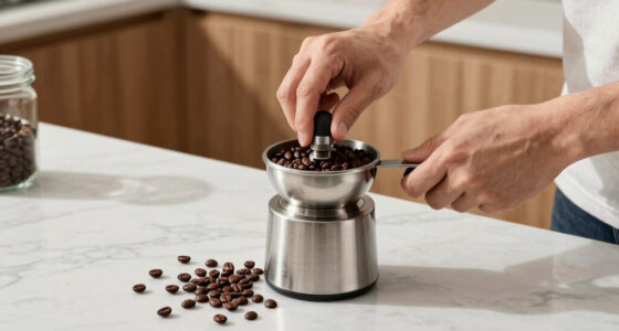 14 Best Best Premium Coffee Grinder in 2026