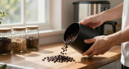 14 Best Best UV Resistant Coffee Storage Container in 2026